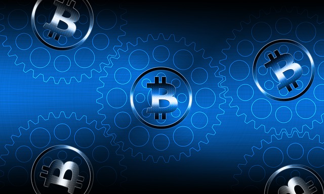 Ethereum mining, miner