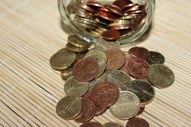 Pořídíte si solární sprchu?