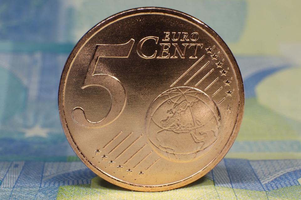 Není půjčka jako půjčka
